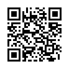 QR Code for 1GnkcDkXMJAVCKKbhSLR7FfsrLiC4GtbZX
