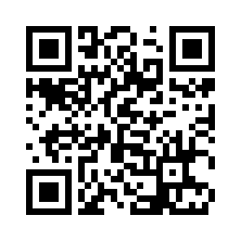 QR Code for 1GnkkAB1ZKHCpyAzxnsd1Q3LhEWDoWeUPb