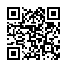 QR Code for 1GnkvXebQCeBdbXtNmbZVVhhL1LFpt6mL9