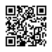 QR Code for 1Gnkwp8PdaDewJfQS9bEJiunuJEUESxPBL