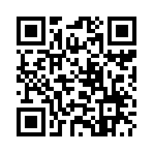 QR Code for 1Gnm8bN13iFhka3ymDG19QSSXQY3jaWUd7