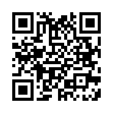 QR Code for 1GnmABc4TuzoTxC8U9J4LRVnfcnu4igjNJ
