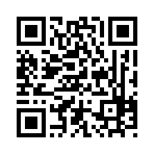 QR Code for 1GnmFfDuonVfHZHiThRiB3HTKrJEbLR1Pj