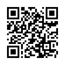 QR Code for 1GnmJhXuezAzchqRrcPtQQRvQFTM4AWsH7