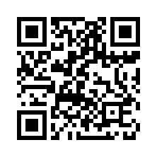 QR Code for 1GnmL2aEW558kHTcAo6Fppu5DX8ayZpFHc
