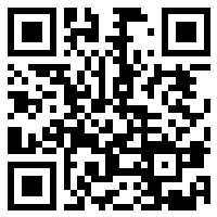 QR Code for 1GnmLGa7Qmi1RowdiQznFCcVmRE2dUZnHG