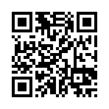 QR Code for 1GnmLPYCUTaZnow84fXFuUUpxNCES7TQSh