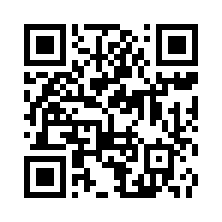 QR Code for 1GnmLytAtdJdu6fysN2mFgQd33jdmTriB3