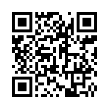 QR Code for 1GnmM2aCu1vZ6D3spD9AA72ee4rfDjdxFX