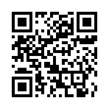 QR Code for 1GnmP2wHispBgkDNGEPyK7t1tsMvtssjCn