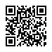 QR Code for 1GnmRMLGGSt6BWKSFuuztXixnA4DsiviBi