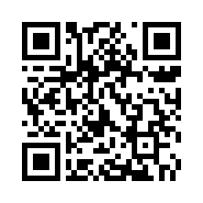 QR Code for 1GnmS9qJr13sFPtK3STcgcYjeFdVnXoukZ
