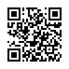 QR Code for 1GnmWcaDMWyQdTbNfdKeXSP17bQydMusLi