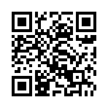QR Code for 1GnmX6p1sFFgrPMhe4fQcQjStWCNDeeFpc