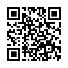 QR Code for 1GnmXTaVxQQVNRH4ECvBirpecZMrsYBQUp