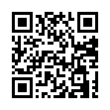 QR Code for 1GnmYDv37iAXRJ2WapF6hJqBAdrDzoCYAV