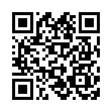 QR Code for 1GnmaQYNVDksFeaDGmEDRRnC5DPFgqX2FR
