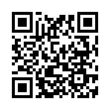 QR Code for 1Gnmar1zdxRoGr9NeN67pNvuRhMTYT1gmW
