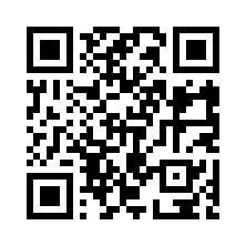 QR Code for 1GnmeJKCvTay271EMCF8JakjQphzLEJLeZ