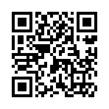 QR Code for 1GnmgZHpMeha37EhHYYZqUNrDaYVraqszJ
