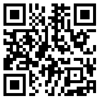 QR Code for 1Gnmoi2V1i8NyoL4DFU1SJjhrjcmpGL6mK