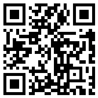 QR Code for 1GnmsgNv3T84ipXhFLamRxzLP79qb5ZfvH