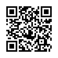 QR Code for 1Gnmuow1xpsP7vescy82T8P9CP17moFn89