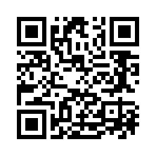 QR Code for 1Gnmux2nRRPq4NmmsbCfssDQfpr6K2Dynp