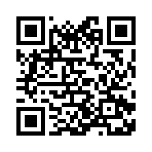 QR Code for 1GnmwpBfGaS3MjaFN9UvR9NjGSqadZ2v3d