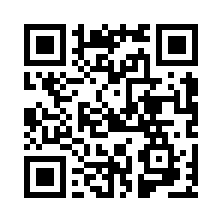 QR Code for 1Gnn1gorQcVTmdtRdbHoGj45VrTNnBiKH1