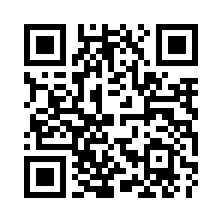 QR Code for 1Gnn8Had4dHPht8U6PmDqKqA8gPsXFha71