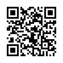QR Code for 1Gnn8due3zUtYNz1Siz2qeFvsgpBAWQKQ7