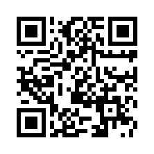 QR Code for 1GnnBL456JCqb1QqprvkUeokGkHzme4kLE