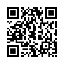 QR Code for 1GnnCfWQVPpuxNVCaH4SnZRdob2nWFuPwg