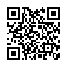 QR Code for 1GnnDDE1Y7tcveUmk4CUcfP85PbB5MLKCg