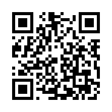QR Code for 1GnnFjTuLjBVwTNAMfW95eR4hwxRsuy2fw