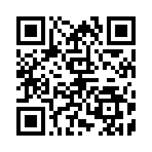 QR Code for 1GnnG6Lmo8a5LM3RCsZq1WDDykDYTNg5yd
