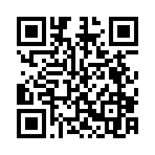 QR Code for 1GnnK24W3PUekf6ecLU74ciAvg786DmNZF