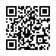 QR Code for 1GnnKsQ81Z2pEd7nvHwgDUf1gmU8UXbcnQ