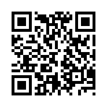 QR Code for 1GnnPjYPyKhxsmKsRzTuNiTv4w9Qpmc99S