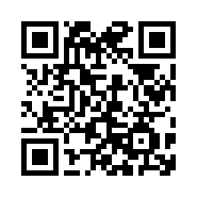 QR Code for 1GnnSp9rZ3sVuY4v5JHtjbMZU91MstdRs7