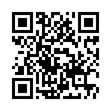 QR Code for 1GnnUmBtn2ik7cKoVSmBbJC4J59A1Hqaae