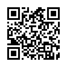 QR Code for 1GnnVpP9f7Te5GLKW4keCBjiEFot4oCMUg