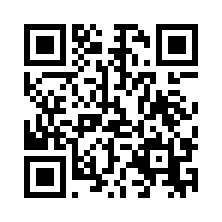 QR Code for 1GnnZ2yjFCGg4swiAc8DvEdScuMbqyLHp5