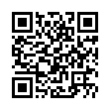 QR Code for 1Gnnd5cpn7GD83LPaMD7aLbgKNbfKXkct1