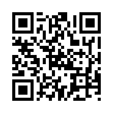QR Code for 1GnneFuCzi1pXtAtKp5Pr3sKf58FCVi9ju