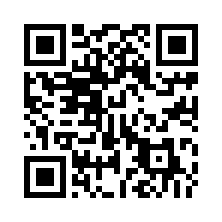 QR Code for 1GnnfD38wjCoTHDbZ2tJrPdqUHk6YCQAXH