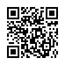 QR Code for 1Gnnh29C7MrBSPaY2xFojmpmk1LV5Ecj6U