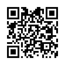 QR Code for 1GnniHE11vVQDgWNbbFdWtkH1hCCZGc9uB
