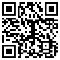 QR Code for 1GnnibwDvAzDkYAosjrizz8VJW2QRyrWUU